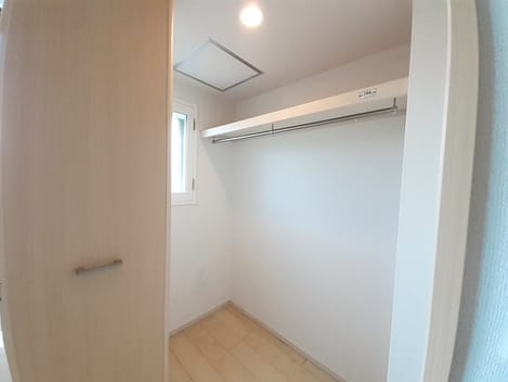 Naikan7 20230530000000