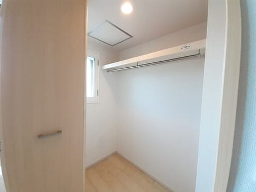 Naikan7 20230530000000 945x630