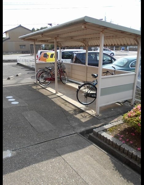 Naikan11 20200619000000