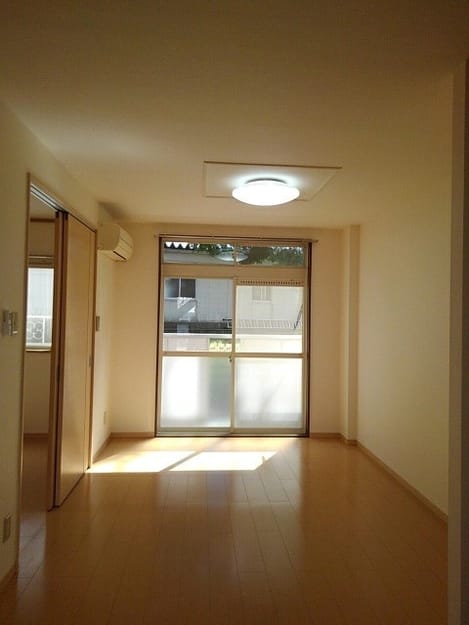 Naikan1 20200915000000