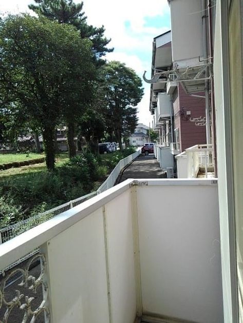 Naikan7 20200915000000 945x630