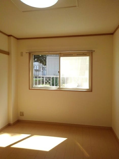 Naikan9 20200915000000
