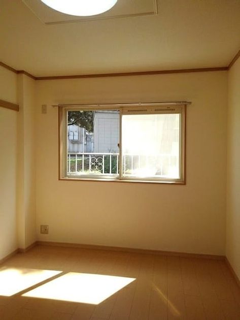 Naikan9 20200915000000 945x630