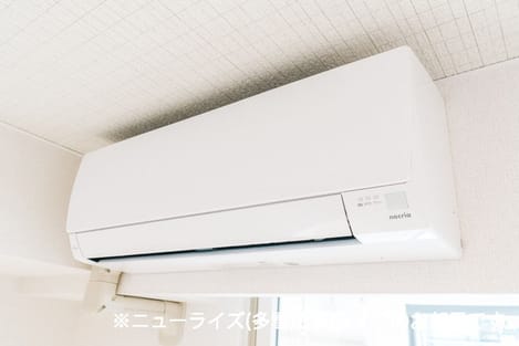 Naikan9 20260930000000