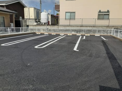 Naikan11 20240808000000