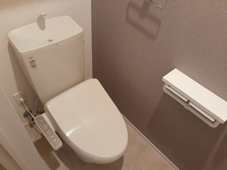 Naikan5 20240808000000