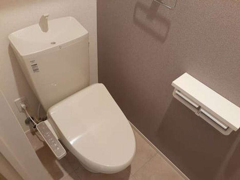Naikan5 20240808000000 945x630
