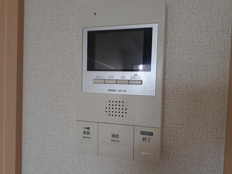 Naikan10 20230912000000
