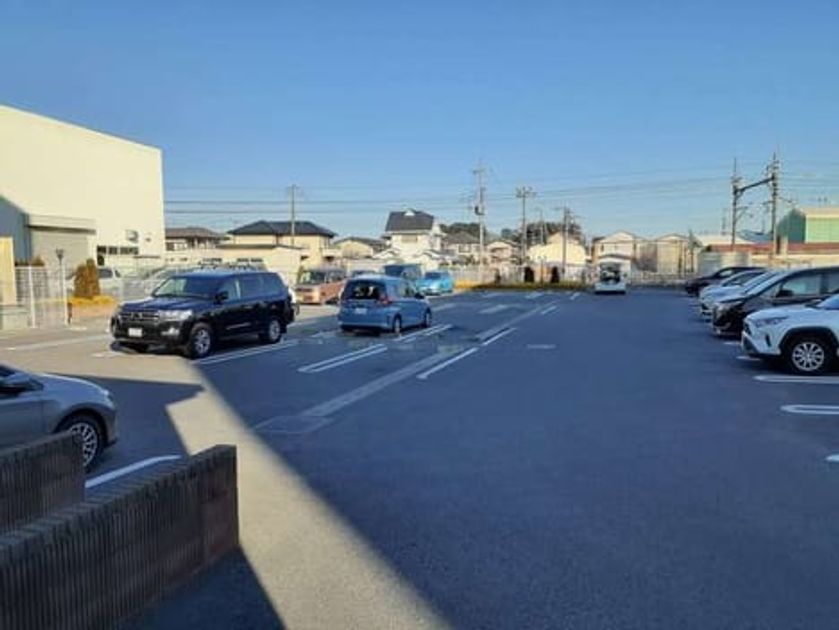 Naikan11 20210223000000 945x630