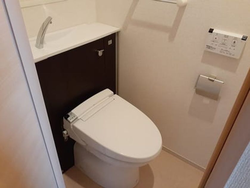 Naikan5 20230912000000 945x630