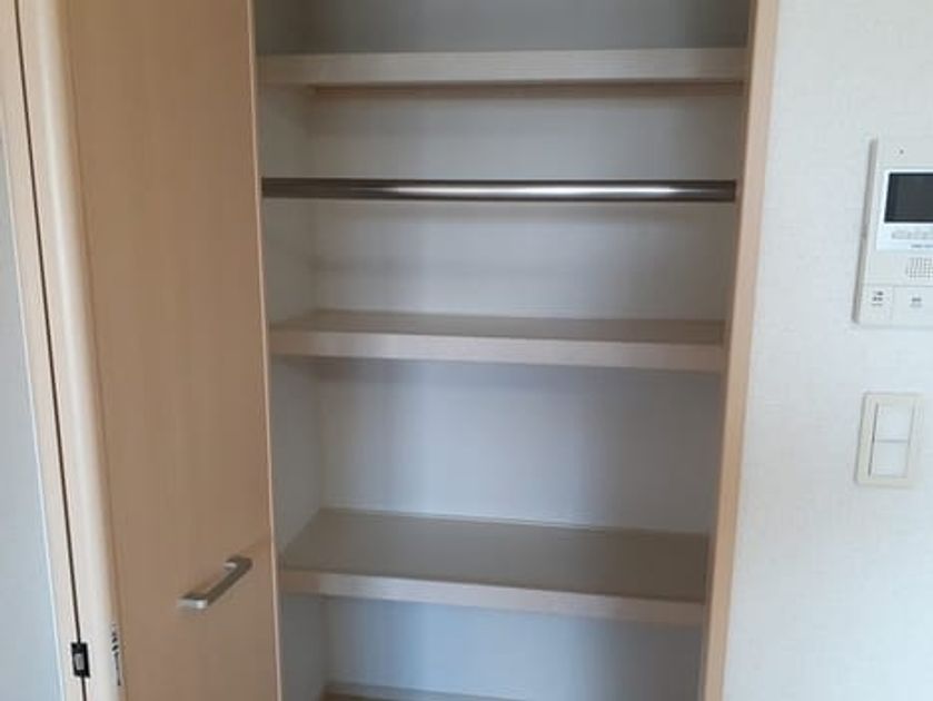 Naikan9 20230912000000 945x630