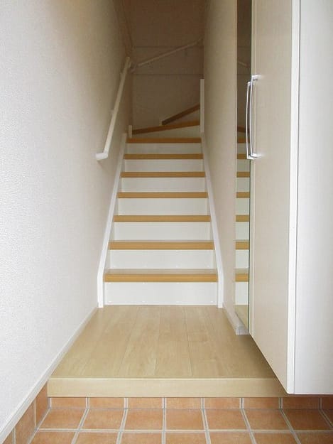 Naikan6 20190325000000