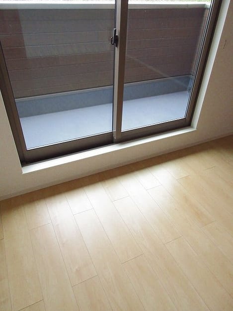 Naikan8 20190325000000