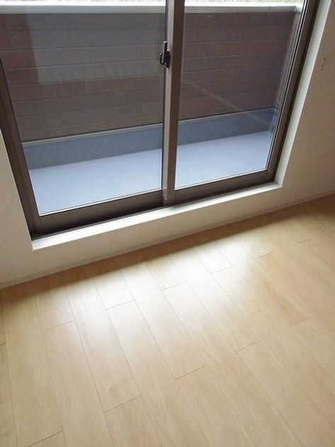 Naikan8 20190325000000 945x630