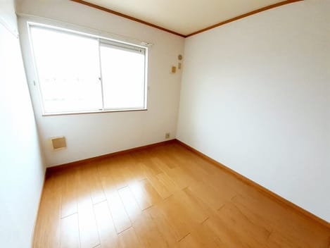 Naikan12 20230601000000