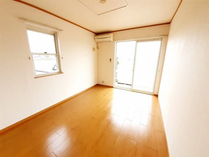 Naikan1 20230601000000 945x630