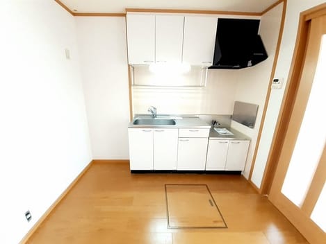 Naikan2 20230601000000