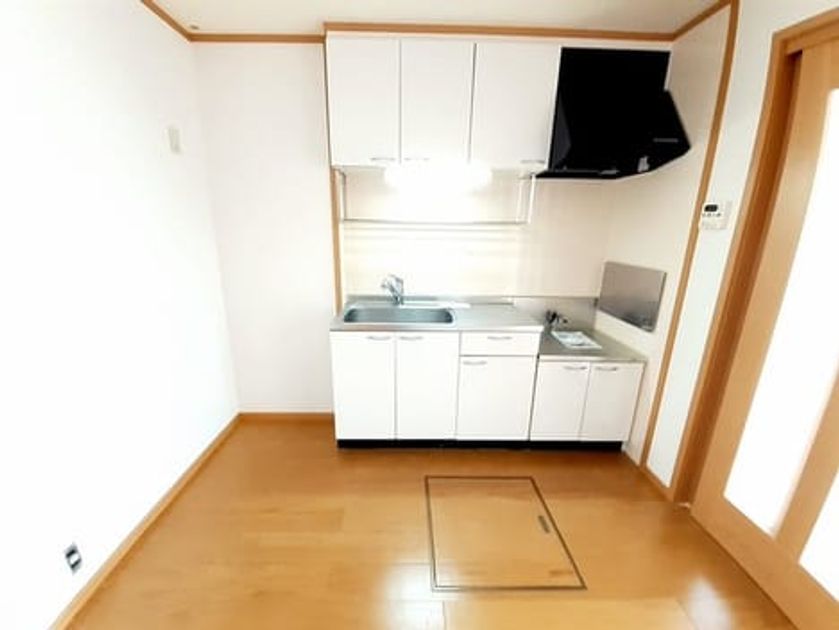 Naikan2 20230601000000 945x630
