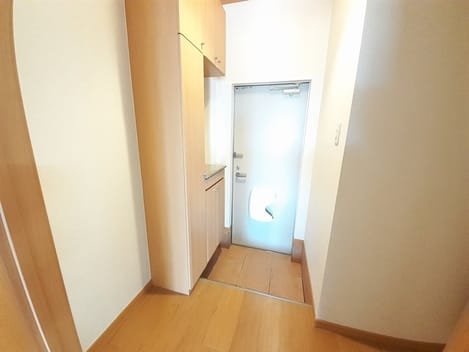 Naikan6 20230601000000