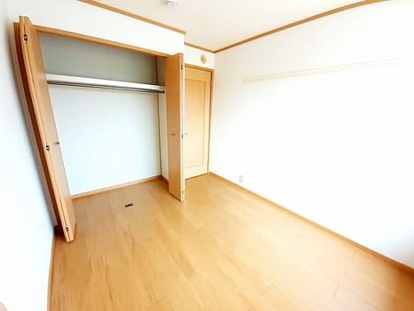Naikan7 20230601000000 945x630
