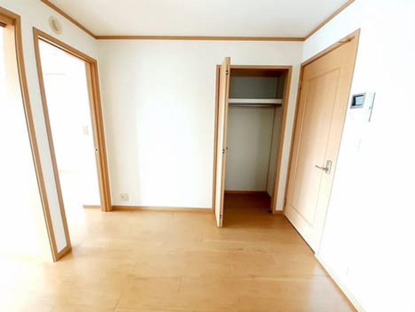 Naikan9 20230601000000 945x630