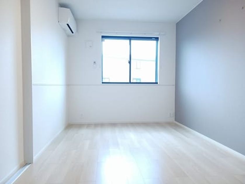 Naikan10 20250108000000 945x630