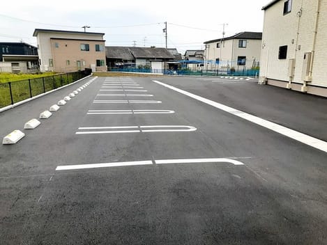 Naikan11 20240624000000