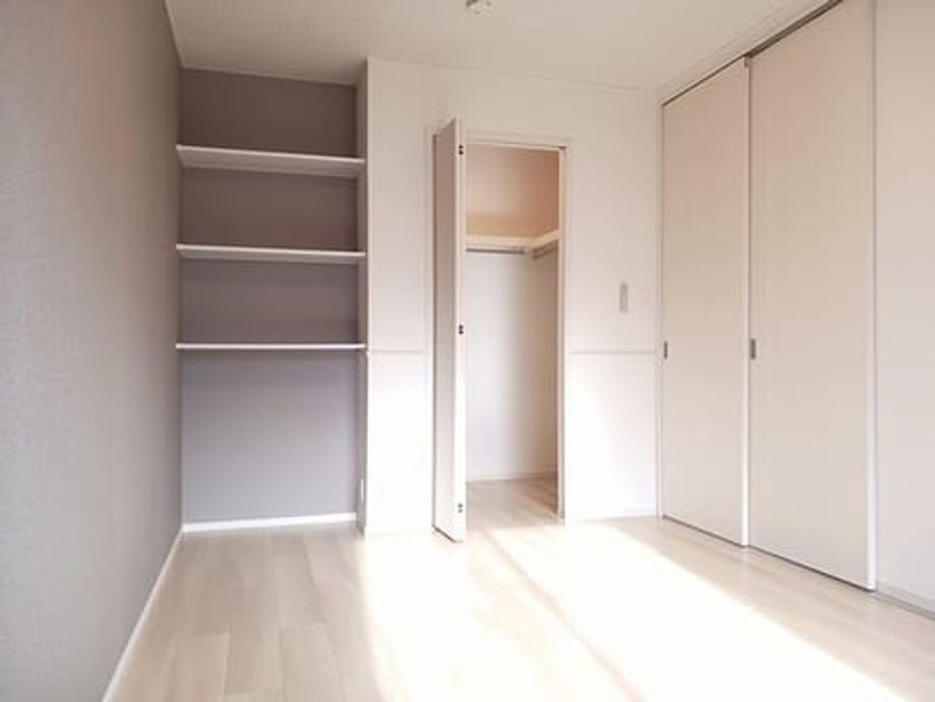 Naikan5 20250108000000 945x630