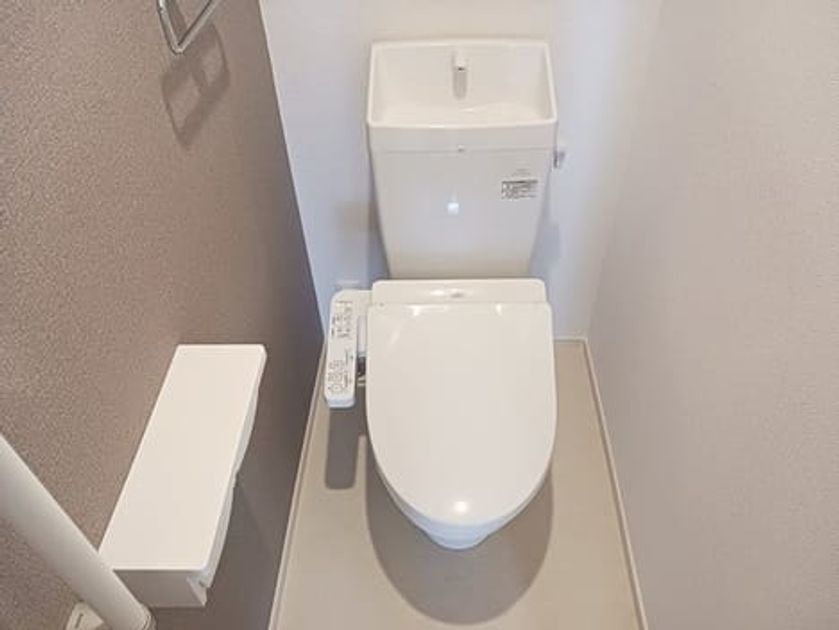 Naikan6 20250108000000 945x630