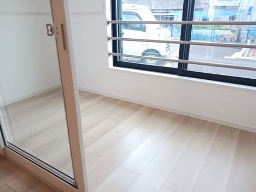 Naikan8 20250108000000 945x630