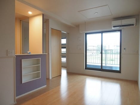 Naikan2 20180922000000