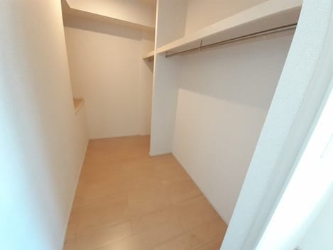 Naikan7 20231013000000