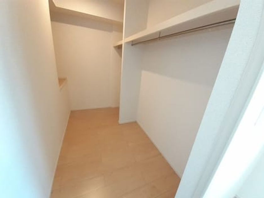Naikan7 20231013000000 945x630