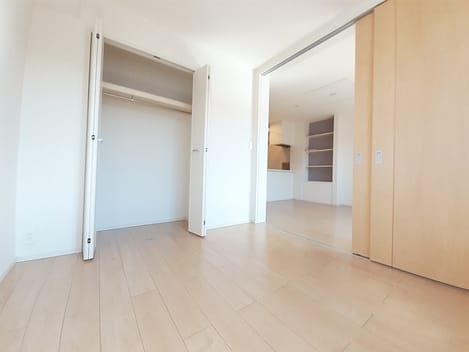 Naikan9 20231013000000