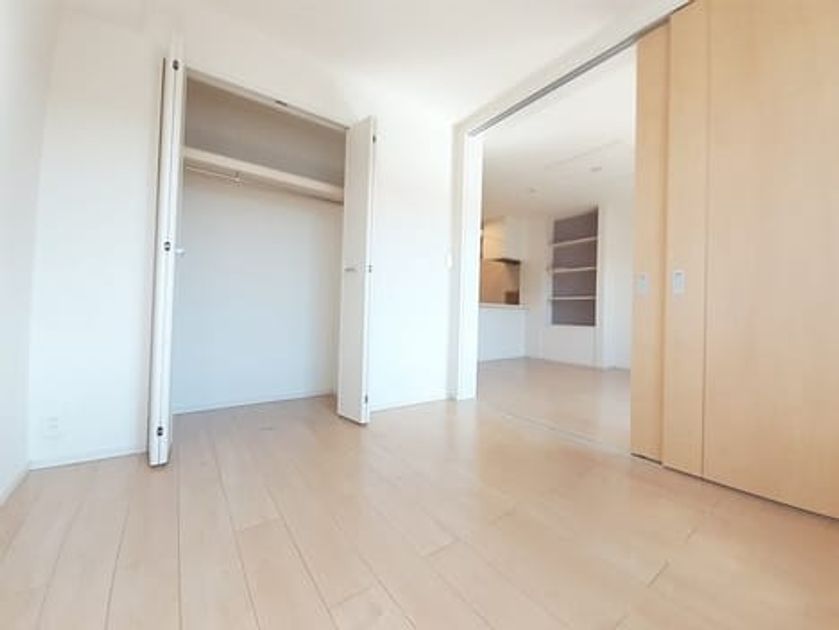 Naikan9 20231013000000 945x630