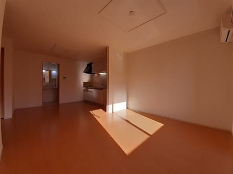Naikan2 20211213000000