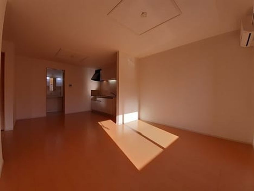 Naikan2 20211213000000 945x630