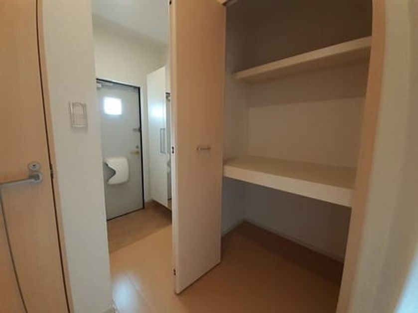Naikan7 20211213000000 945x630