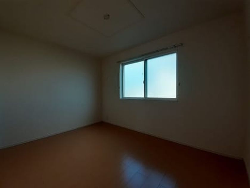 Naikan8 20211213000000 945x630