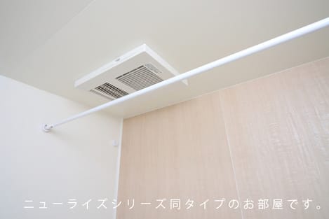 Naikan12 20260730000000