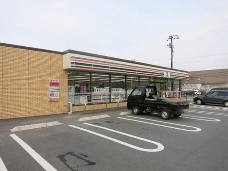 Naikan18 20260803000000