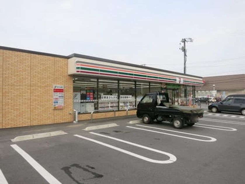 Naikan18 20260803000000 945x630