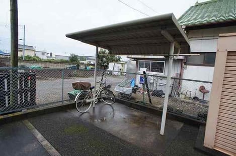 Naikan11 20180927000000