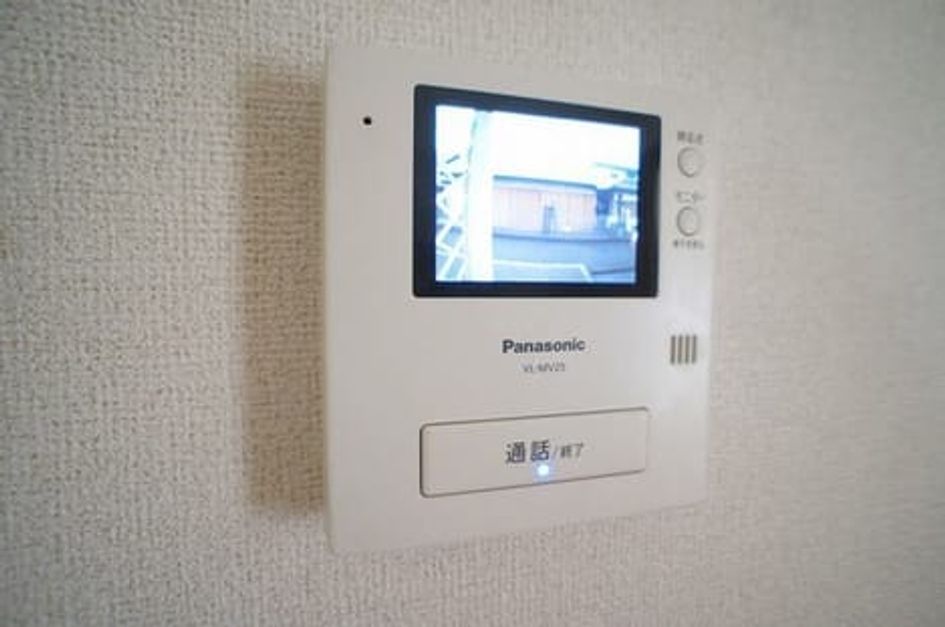 Naikan9 20180927000000 945x630