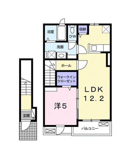 Madori 20220718000000 945x630