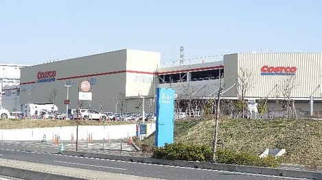 Naikan14 20220722000000