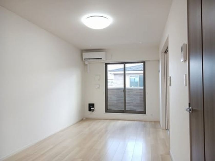Naikan1 20250108000000 945x630