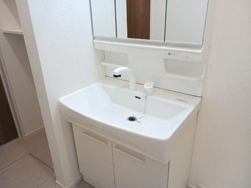 Naikan4 20250108000000 945x630
