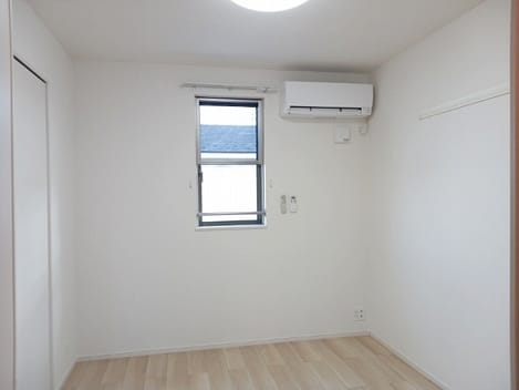 Naikan5 20250108000000