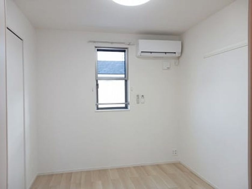 Naikan5 20250108000000 945x630